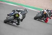Donington;PJ-Motorsport-Photography-2020;donington-no-limits-trackday;donington-park-photographs;donington-trackday-photographs;no-limits-trackdays;peter-wileman-photography;trackday-digital-images;trackday-photos